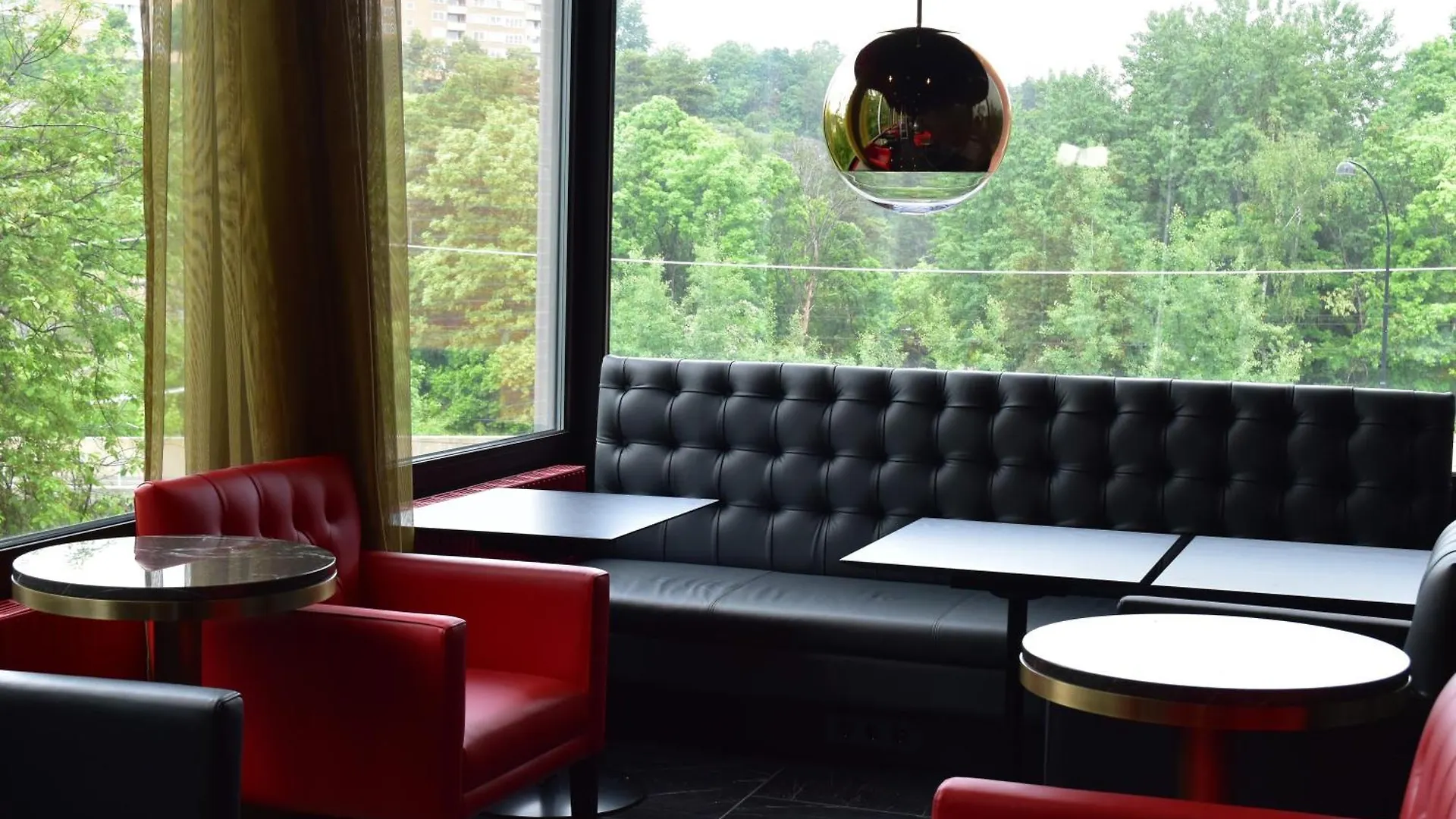 **** Hotel Profilhotels Nacka Sweden