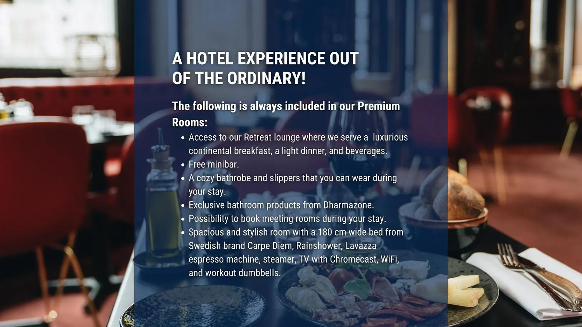 Profilhotels Nacka 4*,  Sweden