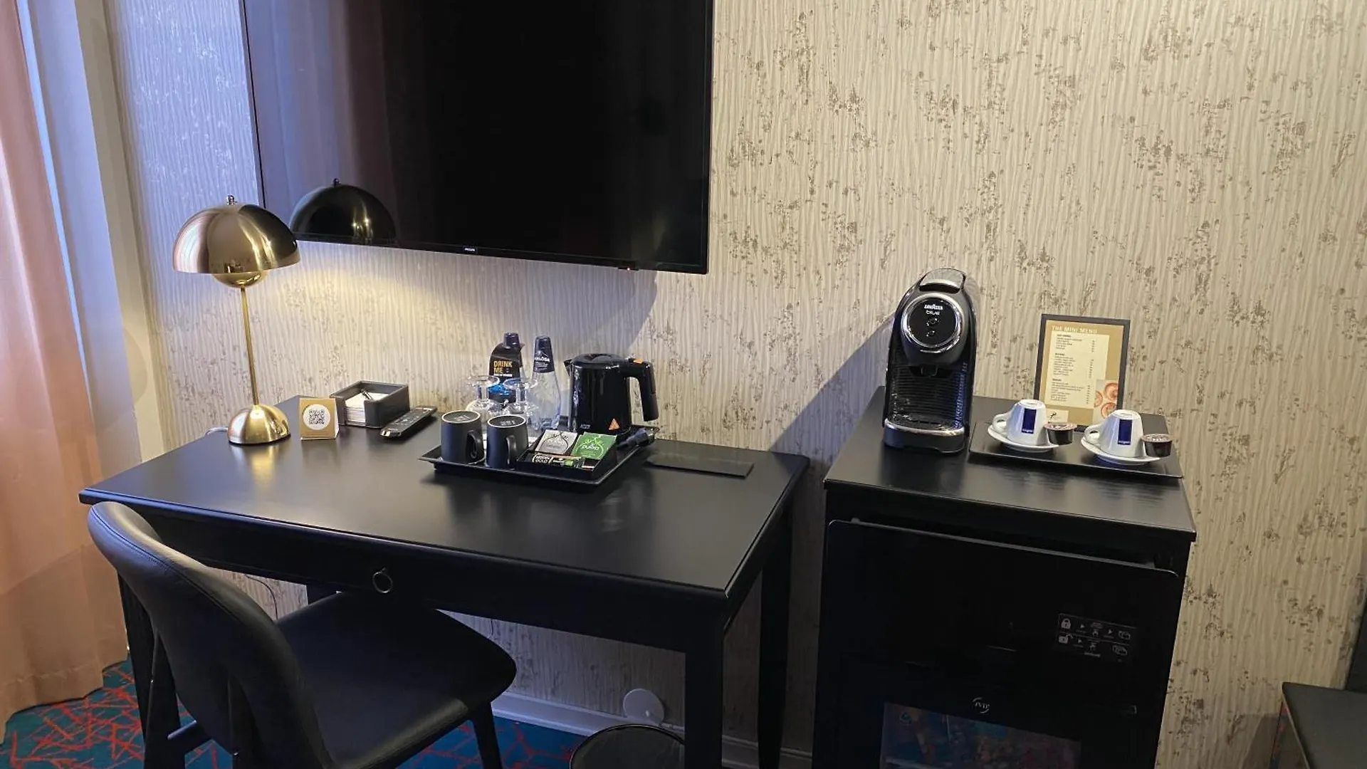 **** Hotel Profilhotels Nacka Sweden