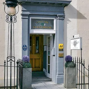 elder-york-guest-house.edinburghhotelsuk.org/