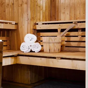 slottsskogens-vandrarhem-hotell.gothenburg-hotel.com/