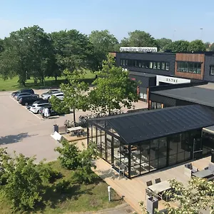 Quality Sverige
