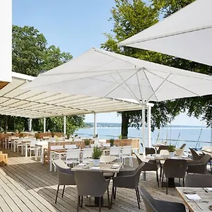 hotel-marina.com-bavaria.com/